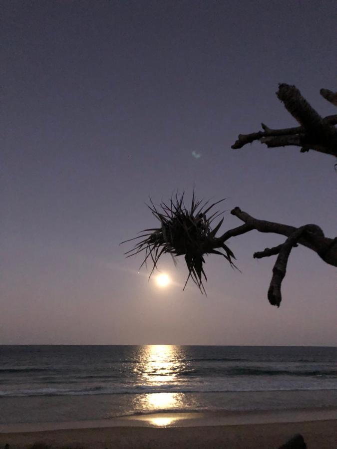 Aparthotel Horizons At Peregian 4*