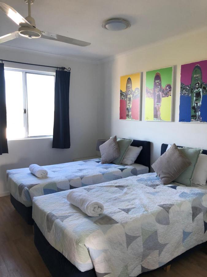 Aparthotel Horizons At Peregian 4*