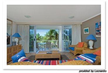 Horizons At Peregian Aparthotel