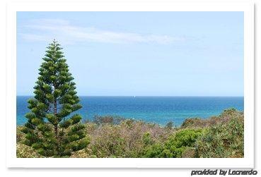 Horizons At Peregian Aparthotel 4*