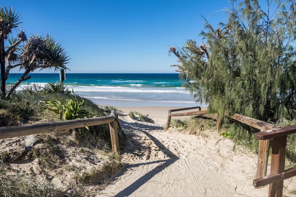 Horizons At Peregian Peregian Beach