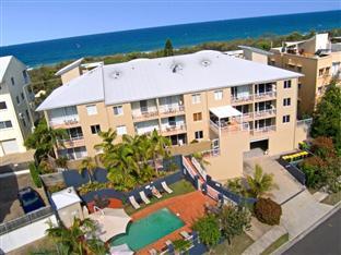 Aparthotel Horizons At Peregian Peregian Beach