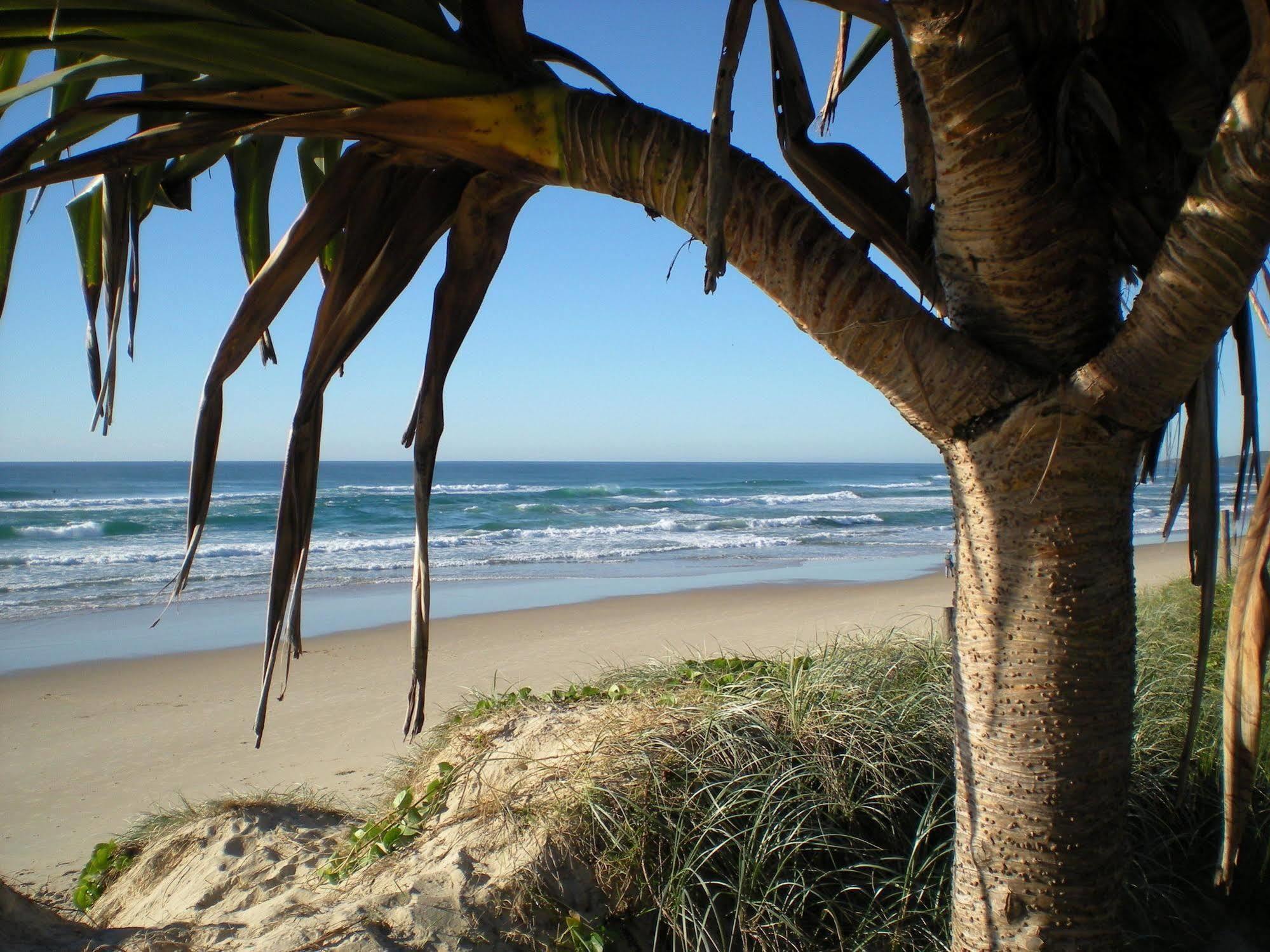 Horizons At Peregian Aparthotel
