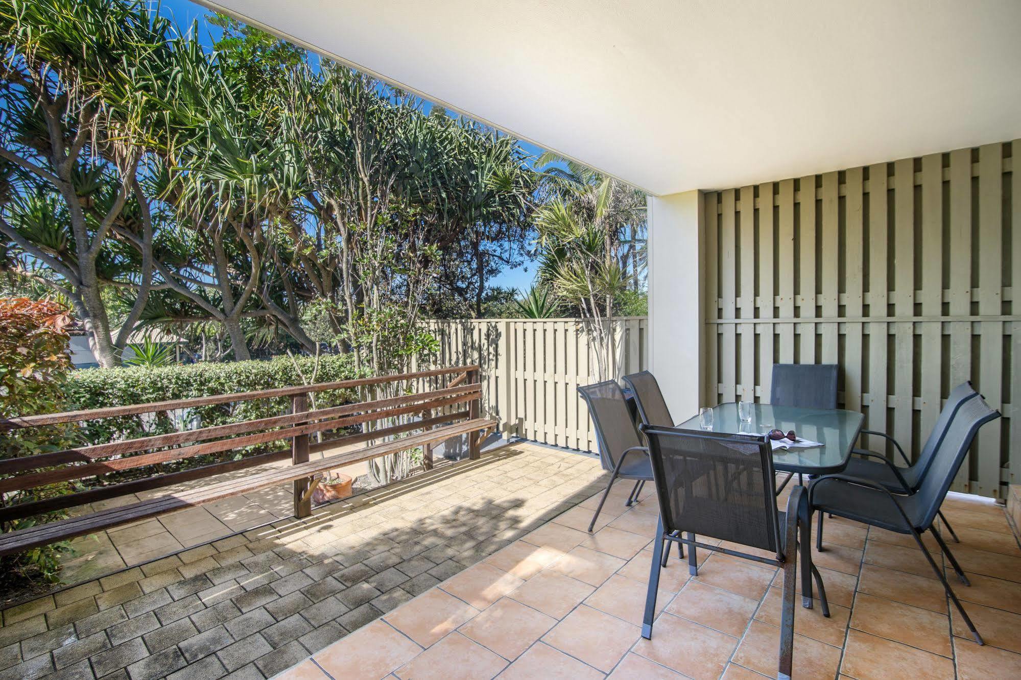 Horizons At Peregian 4* Peregian Beach