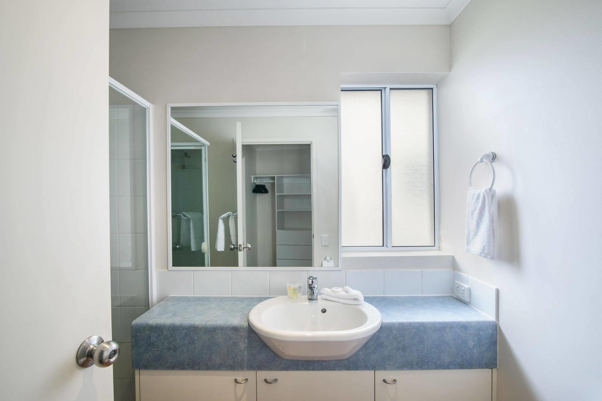 Horizons At Peregian 4*